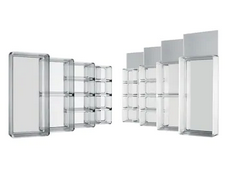 德國艾本德(Eppendorf)Eppendorf Cell Imaging Coverglas,無菌、無熱原，無RNase和DNase，無人類和細(xì)菌DNA.無細(xì)胞毒素, 載玻片培養(yǎng)系統(tǒng),1個(gè)腔室,1
