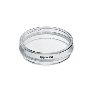 德國艾本德(Eppendorf)Cell Culture Dishes,100mm, 無菌、無熱原，無RNase和DNase,無人類和細(xì)菌DNA.無細(xì)胞毒素,TC處理,10.0mL, 300個(gè)