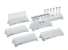 德國(guó)艾本德(Eppendorf)Cuvette Rack電擊杯支架,30個(gè)管位，適用于玻璃和塑料比色皿, 聚丙烯材質(zhì)，經(jīng)編號(hào)管位，可高溫高壓滅菌, 2 個(gè)