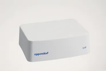 德國(guó)艾本德Eppendorf SmartBlock? 0.5 – 2.0 mL 反應(yīng)管、工作板、96 孔 PCR 板、384 PCR 板和深孔板 (DWP)