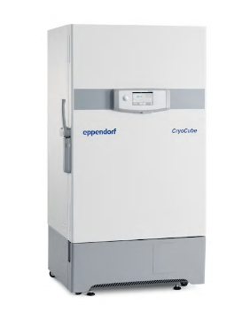 德國(guó)艾本德（Eppendorf）CryoCube? F740hi，5 c。超低溫冰箱（右開(kāi)門(mén)）