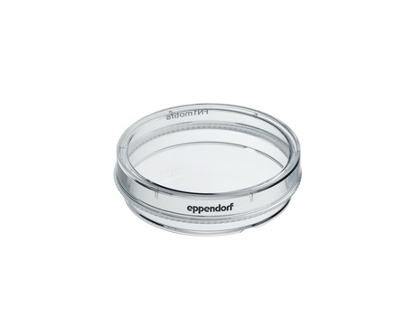 德國(guó)艾本德（Eppendorf）CCCadvanced? FN1 motifs Cell Culture Dishes35 mm, 無(wú)菌、無(wú)熱原，細(xì)胞培養(yǎng)皿
